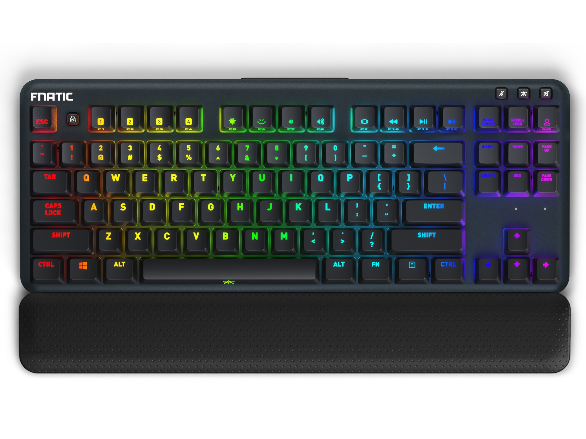 Ministreak Brown Us Fg Kb Cherrymx茶軸採用英語配列テンキーレスキーボード キーボード ゲーミングデバイス ゲーミング Pcパーツと自作パソコン 組み立てパソコンの専門店 1 S Pcワンズ Ministreak Brown Us Fg Kb Cherrymx茶軸採用英語配列テンキーレスキーボード キーボード ゲーミングデバイス ゲーミング Pcパーツと自作パソコン 組み立てパソコンの専門店 1 S Pcワンズ