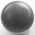 Keychron Nape pro用トラックボール25mm シルバー 8月28日発売