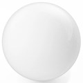 Keychron Nape pro用トラックボール25mm ホワイト 8月28日発売