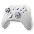 【ﾜﾝｽﾞﾁｬﾝｽ】 Flydigi Direwolf2 ※少し箱破損品 【毎月第2土曜日はワンズの日】ワンズチャンス！ご来店いただいたお客様限定、店頭のみの大特価！電話等でのお取り置きはできません。あらかじめご了承下さいませ。