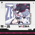 【ﾜﾝｽﾞﾁｬﾝｽ】 ZETSUMEOW 刃-YAIBA- White 【毎月第2土曜日はワンズの日】ワンズチャンス！ご来店いただいたお客様限定、店頭のみの大特価！電話等でのお取り置きはできません。あらかじめご了承下さいませ。