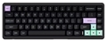 【ﾜﾝｽﾞﾁｬﾝｽ】 AESCO A67 BLACK 【毎月第2土曜日はワンズの日】ワンズチャンス！ご来店いただいたお客様限定、店頭のみの大特価！電話等でのお取り置きはできません。あらかじめご了承下さいませ。