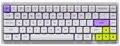 【ﾜﾝｽﾞﾁｬﾝｽ】 AESCO A67 WHITE 【毎月第2土曜日はワンズの日】ワンズチャンス！ご来店いただいたお客様限定、店頭のみの大特価！電話等でのお取り置きはできません。あらかじめご了承下さいませ。