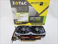 ZTGTX1060-GD5AMP /ZT-P10600B-10M 各サイトで併売につき売切れのさいはご容赦願います。