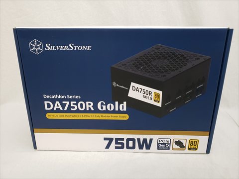 SST-ET750-HG 各サイトで併売につき売切れのさいはご容赦願います。