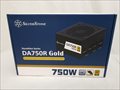 SST-ET750-HG 各サイトで併売につき売切れのさいはご容赦願います。