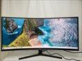 AMZG34C5Q Pro 各サイトで併売につき売切れのさいはご容赦願います。