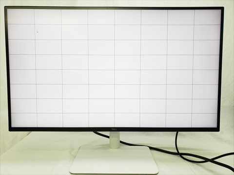S2725QC 各サイトで併売につき売切れのさいはご容赦願います。
