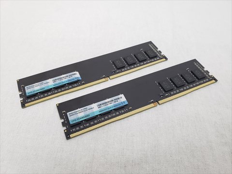 W4U3200CS-16G /バルク 各サイトで併売につき売切れのさいはご容赦願い