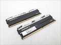 F4-3600C19D-16GSXWB /バルク 各サイトで併売につき売切れのさいはご容赦願います。
