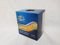 Core i7 2600K BOX (3.40GHz/ターボブースト時3.80GHz/4-core 8-thread/L2=256kB x4 L3=8MB/TDP95W) 各サイトで併売につき売切れのさいはご容赦願います。