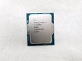 Core i7-13700KF バルク (3.4/2.5GHz 16(8+8)コア/24スレッド/TB Max3.0/スマートキャッシュ30M/内蔵グラフィック非搭載/TDP125W) 各サイトで併売につき売切れのさいはご容赦願います。