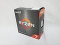 Ryzen 7 5700X W/O Cooler BOX (8C/16T、3.4GHz(最大4.6)、65W、L3 Cache 32MB) 各サイトで併売につき売切れのさいはご容赦願います。