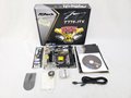 Z77E-ITX 各サイトで併売につき売切れのさいはご容赦願います。