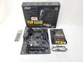 TUF GAMING X570-PLUS 各サイトで併売につき売切れのさいはご容赦願います。