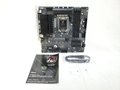 Z790M PG Lightning/D4 各サイトで併売につき売切れのさいはご容赦願います。