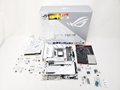 ROG MAXIMUS Z890 APEX 各サイトで併売につき売切れのさいはご容赦願います。