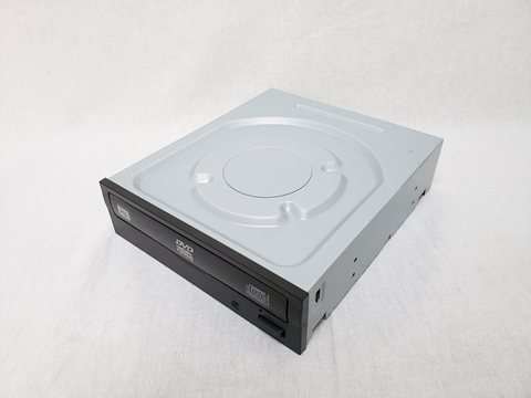 DH-24AFSH 各サイトで併売につき売切れのさいはご容赦願います。