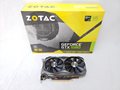 ZTGTX1080-8GD5XMINI/ZT-P10800H-10P 各サイトで併売につき売切れのさいはご容赦願います。