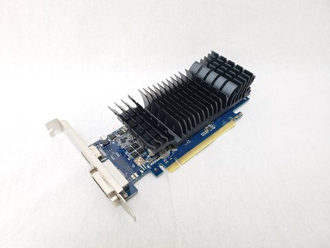 GT1030-SL-2G-BRK 各サイトで併売につき売切れのさいはご容赦願います。