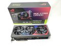 [保証確認] ROG-STRIX-RTX4090-O24G-GAMING 各サイトで併売につき売切れのさいはご容赦願います。
