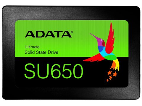 Ultimate SU650 ASU650SS-512GT-R 各サイトで併売につき売切れのさいはご容赦願います。
