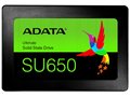 Ultimate SU650 ASU650SS-512GT-R 各サイトで併売につき売切れのさいはご容赦願います。