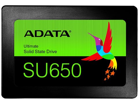 Ultimate SU650 ASU650SS-1TT-R 各サイトで併売につき売切れのさいはご容赦願います。