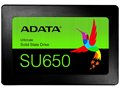 Ultimate SU650 ASU650SS-1TT-R 各サイトで併売につき売切れのさいはご容赦願います。
