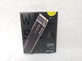 WD Black SN750 WDS100T3X0C 各サイトで併売につき売切れのさいはご容赦願います。