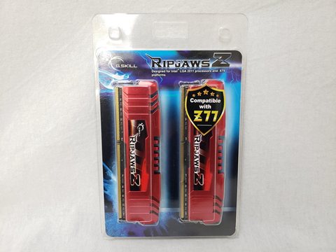 F3-12800CL10Q-32GBZL 各サイトで併売につき売切れのさいはご容赦願います。