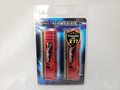 F3-12800CL10Q-32GBZL 各サイトで併売につき売切れのさいはご容赦願います。
