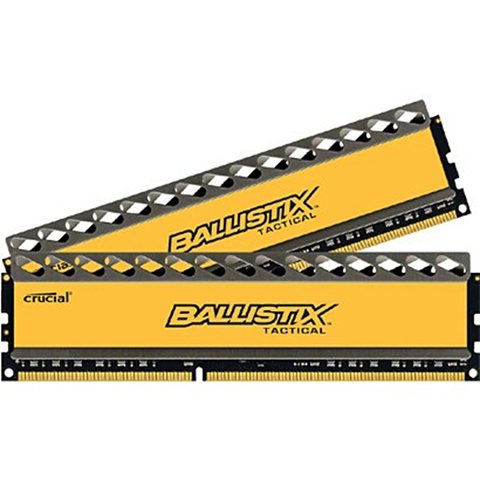 BLT2KIT8G3D1608DT1TX0 各サイトで併売につき売切れのさいはご容赦願います。