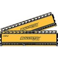 BLT2KIT8G3D1608DT1TX0 各サイトで併売につき売切れのさいはご容赦願います。