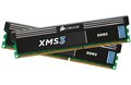 CMX16GX3M2A1600C11 各サイトで併売につき売切れのさいはご容赦願います。