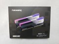 PC5-57600(DDR5 7200) 24GB 2枚組 各サイトで併売につき売切れのさいはご容赦願います。