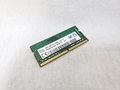 PC4-25600(DDR4 3200) 260Pin S.O.DIMM 16GB 各サイトで併売につき売切れのさいはご容赦願います。