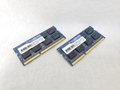 SP004GBSTU106V01 x2 /バルク 各サイトで併売につき売切れのさいはご容赦願います。