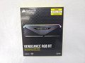 CMN32GX4M2Z3600C16 各サイトで併売につき売切れのさいはご容赦願います。