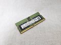 262Pin 5600(PC5-44800) 8GB DDR5 S.O.DIMM 各サイトで併売につき売切れのさいはご容赦願います。