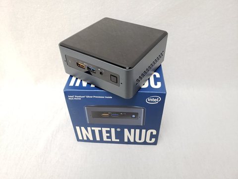 BOXNUC7PJYH 各サイトで併売につき売切れのさいはご容赦願います。