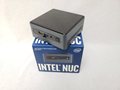 BOXNUC7PJYH 各サイトで併売につき売切れのさいはご容赦願います。