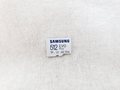microSDXC カード 512GB EVO PLUS 各サイトで併売につき売切れのさいはご容赦願います。
