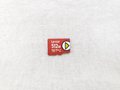 microSDXC カード 512GB 各サイトで併売につき売切れのさいはご容赦願います。
