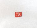 MicroSD Express Card 256GB 各サイトで併売につき売切れのさいはご容赦願います。