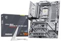 MAG B850 GAMING PLUS MAX WIFI 各サイトで併売につき売切れのさいはご容赦願います。