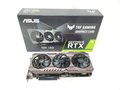 TUF-RTX3080-10G-GAMING 各サイトで併売につき売切れのさいはご容赦願います。
