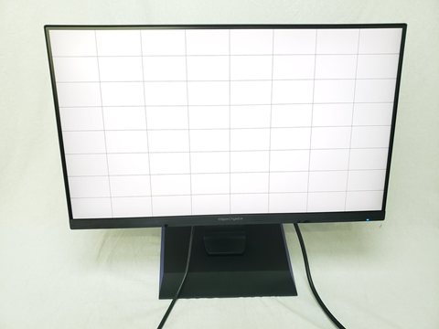 GigaCrysta EX-LDGCQ241DB 各サイトで併売につき売切れのさいはご容赦願います。