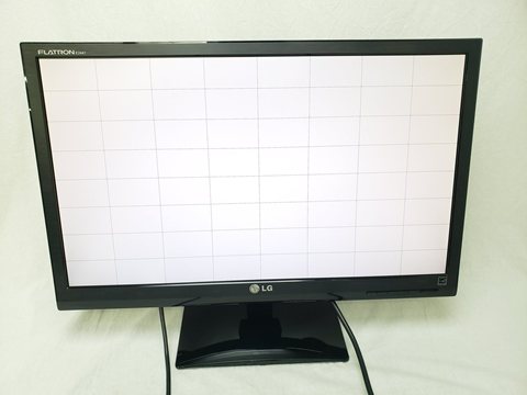 E2441V-BN 各サイトで併売につき売切れのさいはご容赦願います。