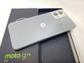 moto g53y 5G アークティックシルバー /A301MO 【Y!mobile SIMFREE】 各サイトで併売につき売切れのさいはご容赦願います。